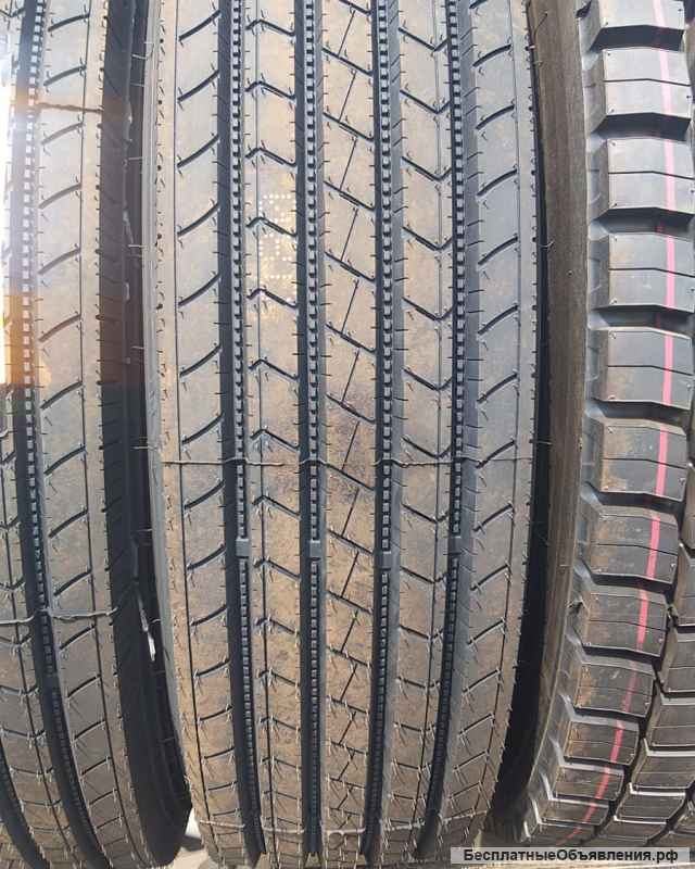 315/80r22.5, 315/70r22.5, 385/65r22.5