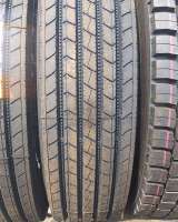 315/80r22.5, 315/70r22.5, 385/65r22.5