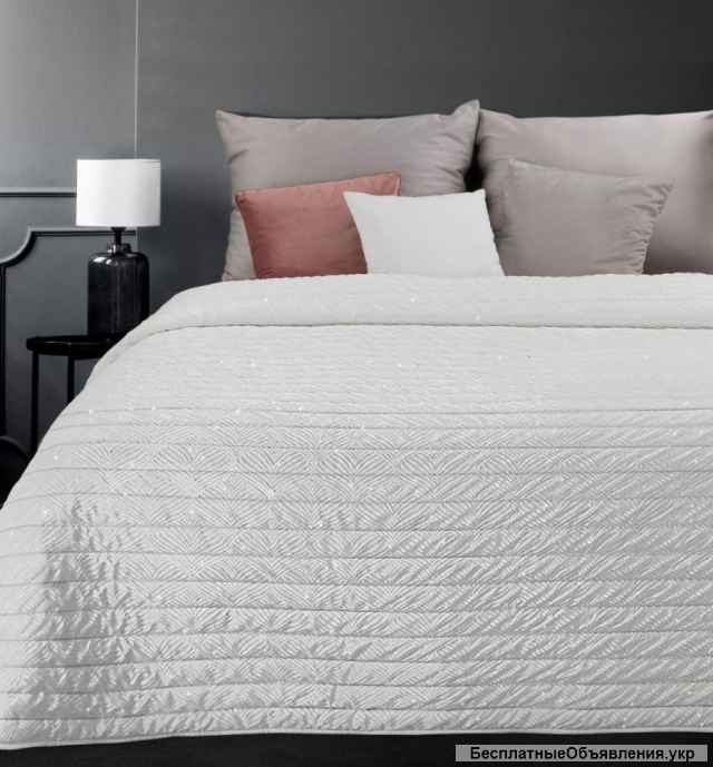 Постельное белье 100% хлопок, натуральные ткани