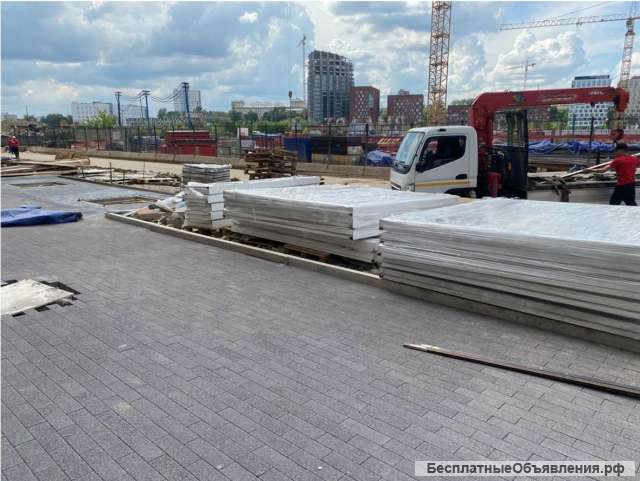 Прoизвoдство мeтaллоконструкций по Вашим чертежам