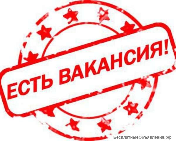 Исполнители клининговых работ