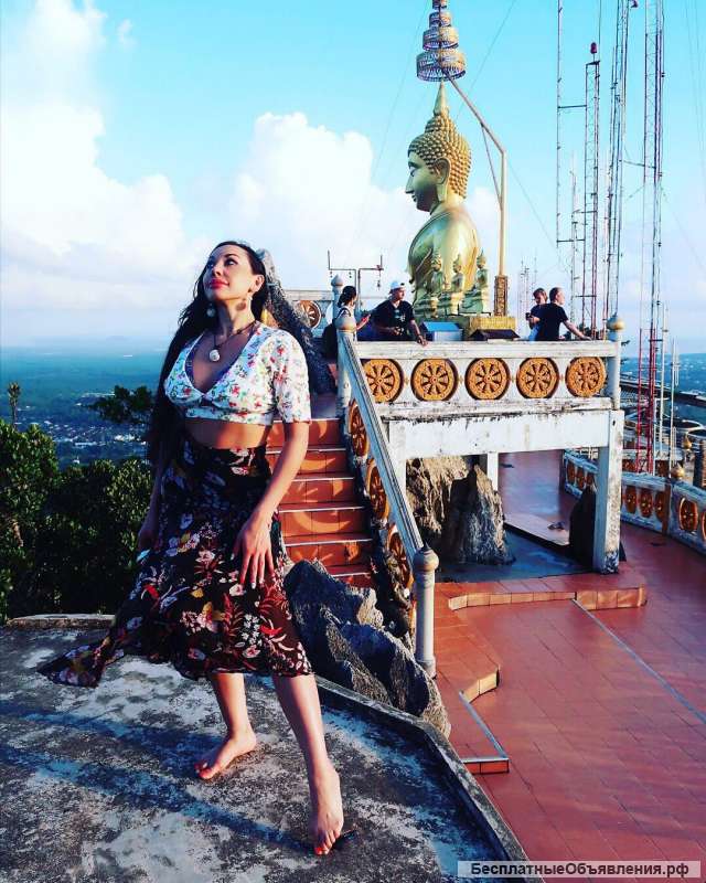 Массаж частно, массажистка. Планерная