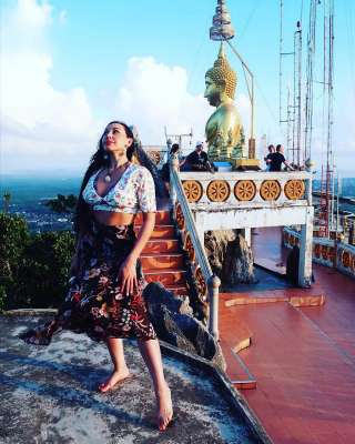 Массаж частно, массажистка. Планерная