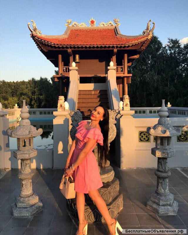 Массаж частно, массажистка. Планерная