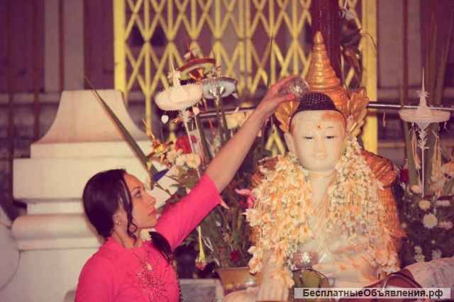 Массаж частно, массажистка. Планерная