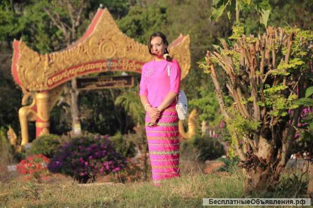 Массаж частно, массажистка. Планерная