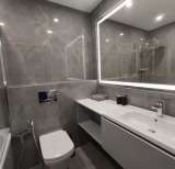 Клининг/уборка, уборка после ремонта