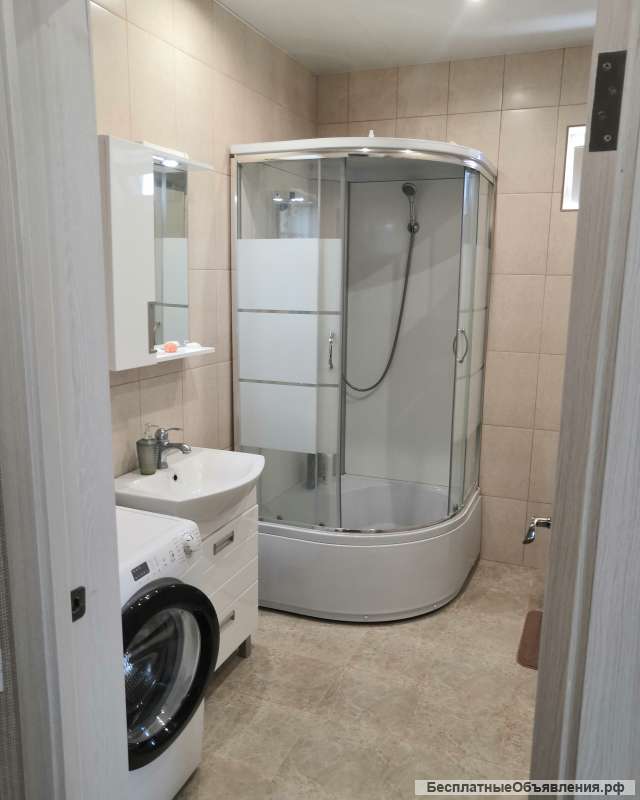 Сдам 2-х эт.дом 190 кв.