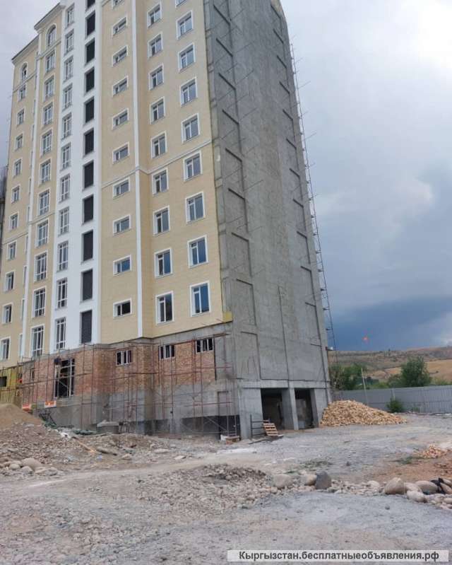 1 комн квартиру