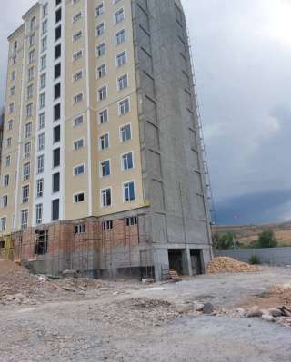 1 комн квартиру