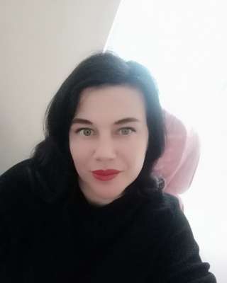 Друг, слушатель на час