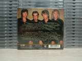 CD Bon Jovi