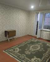 Сдам квартиру на длительный срок