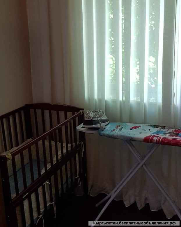 Сдаю коттеджи в пансионате "Солнышко VIP-1". На 3, 5, 6 мест
