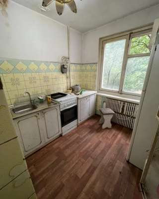 2 комн. квартиру в Бишкеке