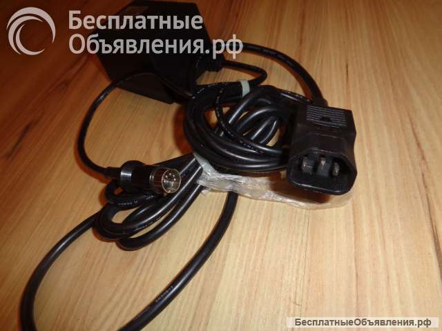 Трансформатор SABINE Class 2 для микрофонных систем