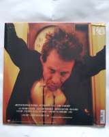 Tom Waits Blood Money