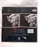 Tom Waits The Heart Of Saturday Night