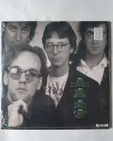 R.E.M. Songs For A Green World (The Classic 1989 Broadcast)