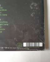 R.E.M. Songs For A Green World (The Classic 1989 Broadcast)
