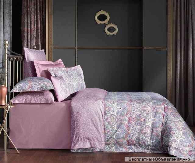 Хлопок 100% Комфорт и отдых