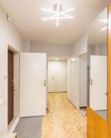 Квартира с ремонтом, мебелью и техникой в кирпичном доме, ул Маршала Рыбалко 16к5