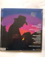 John Fogerty The Blue Ridge Rangers Rides Again
