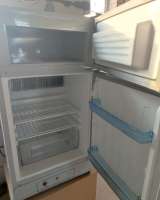 Газовый холодильник