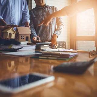 Строительство гостиниц