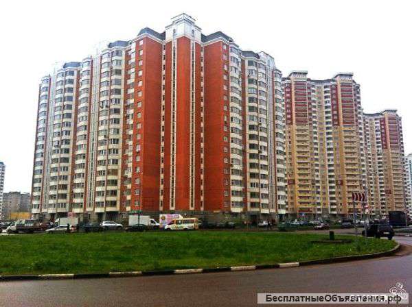 Аренда помещения под офис