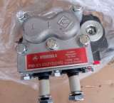 Гидрораспределитель Р80-3/1-222