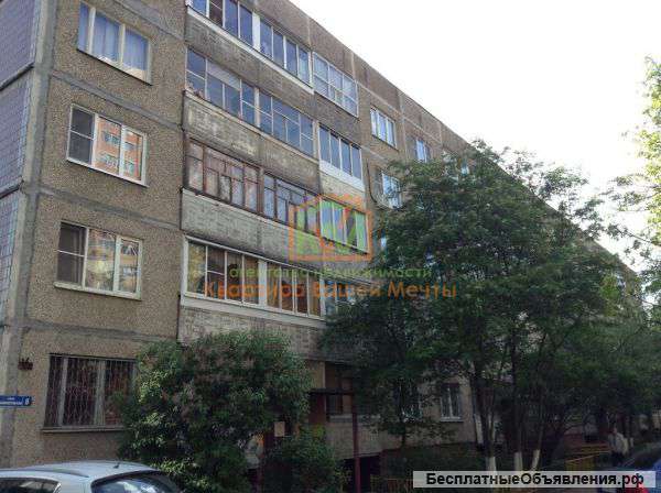 Машиностроителей ул 8