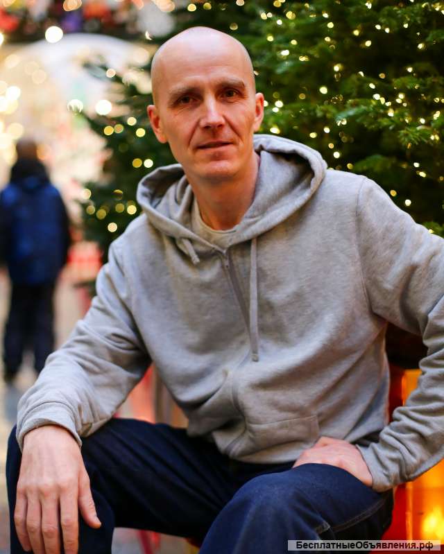 Таролог. Консультации, прогнозы, рекомендации.
