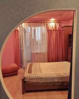 Сдаю 2к.кв. пр. Чехова 8/10кирп. 45м. ремонт