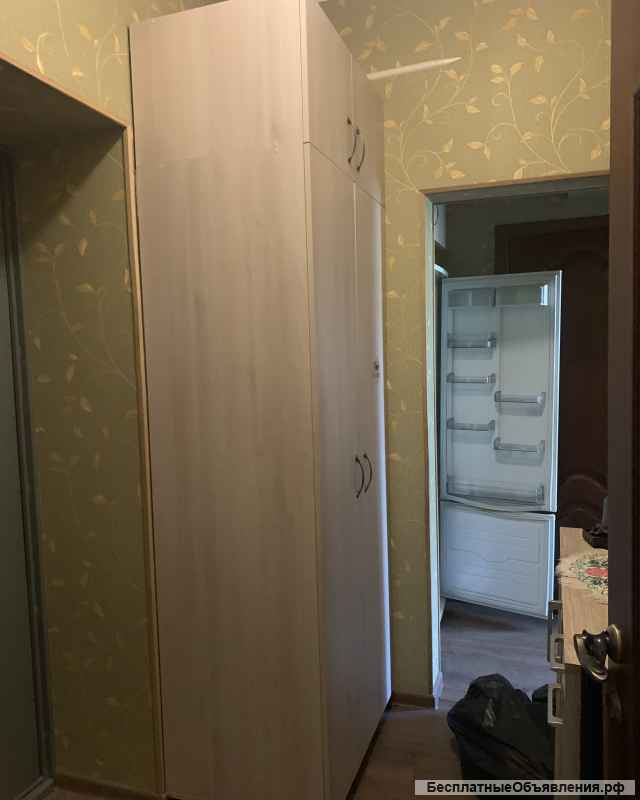 Сдаю в аренду 2 -ю квартиру