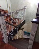 Частный мастер