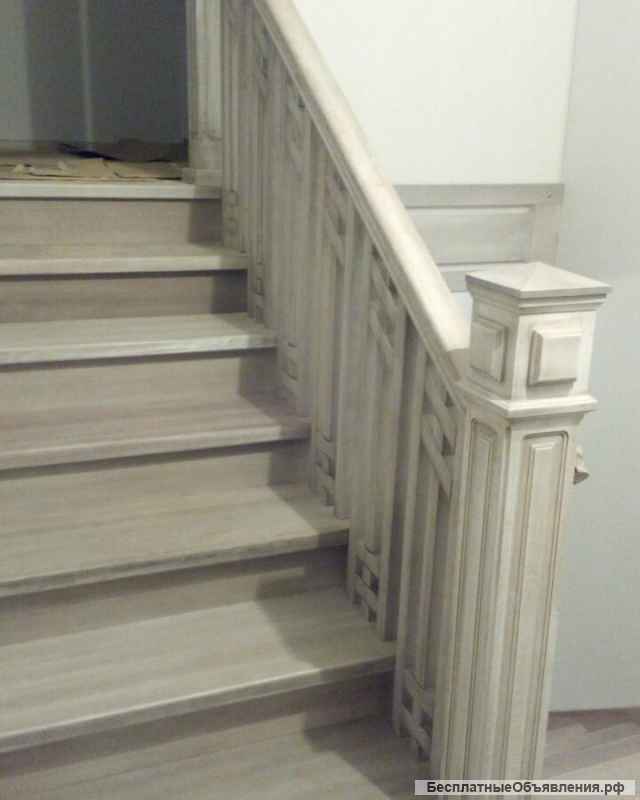 Частный мастер