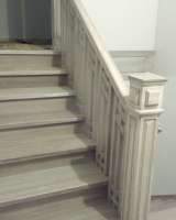 Частный мастер