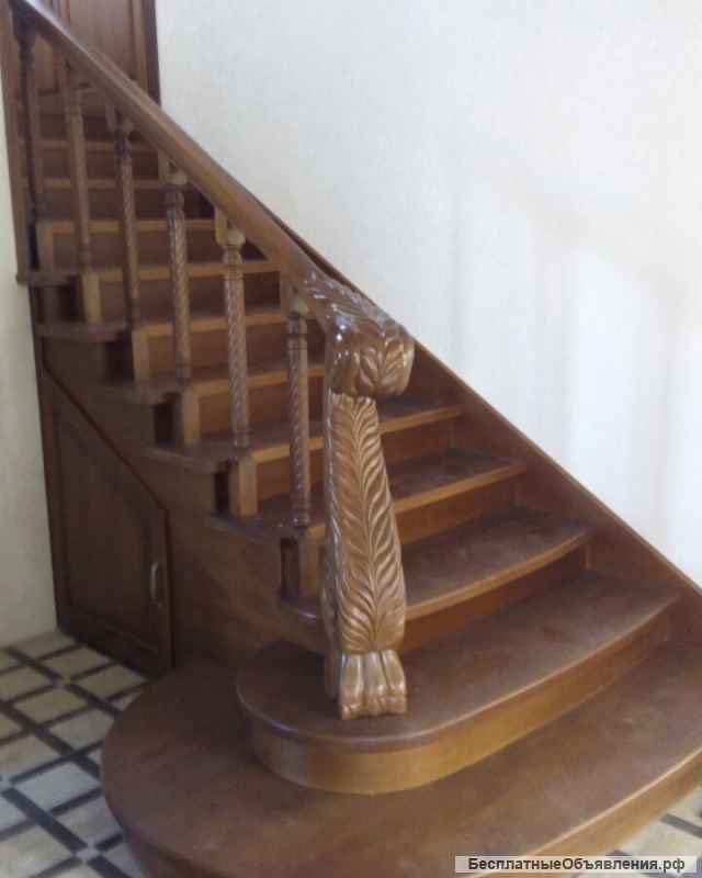 Частный мастер