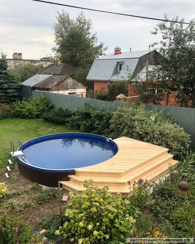 Частный мастер