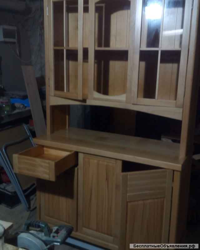 Частный мастер