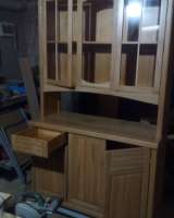 Частный мастер