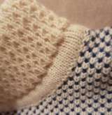 Свитер детский