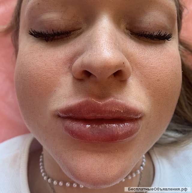 Требуются Модели