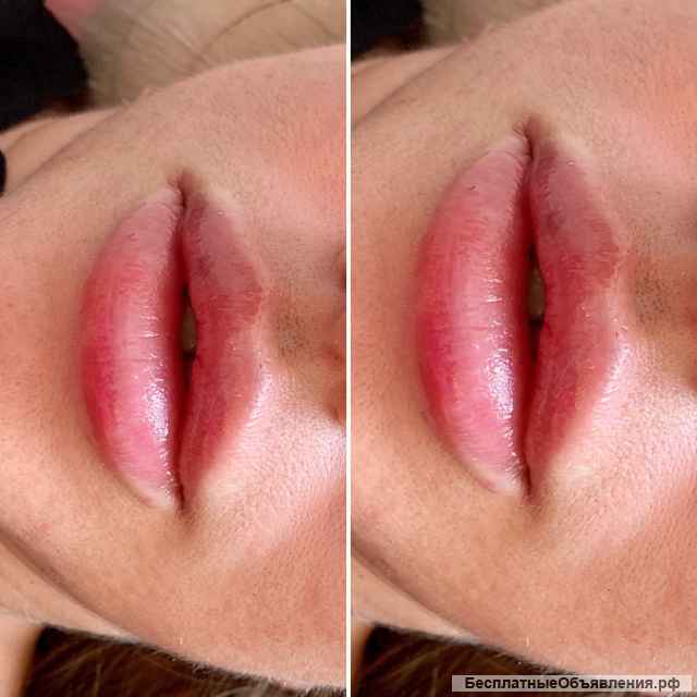 Требуются Модели