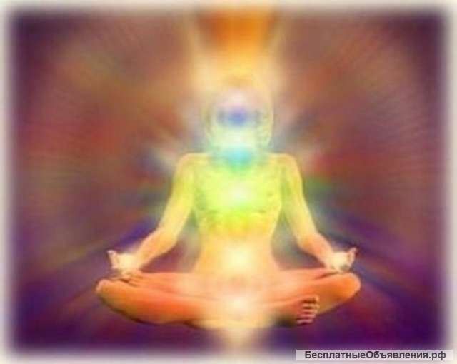 Предсказание на таро