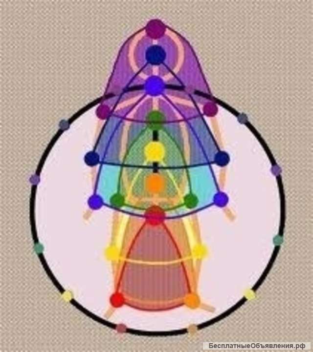 Уберу соперницу