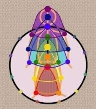 Уберу соперницу