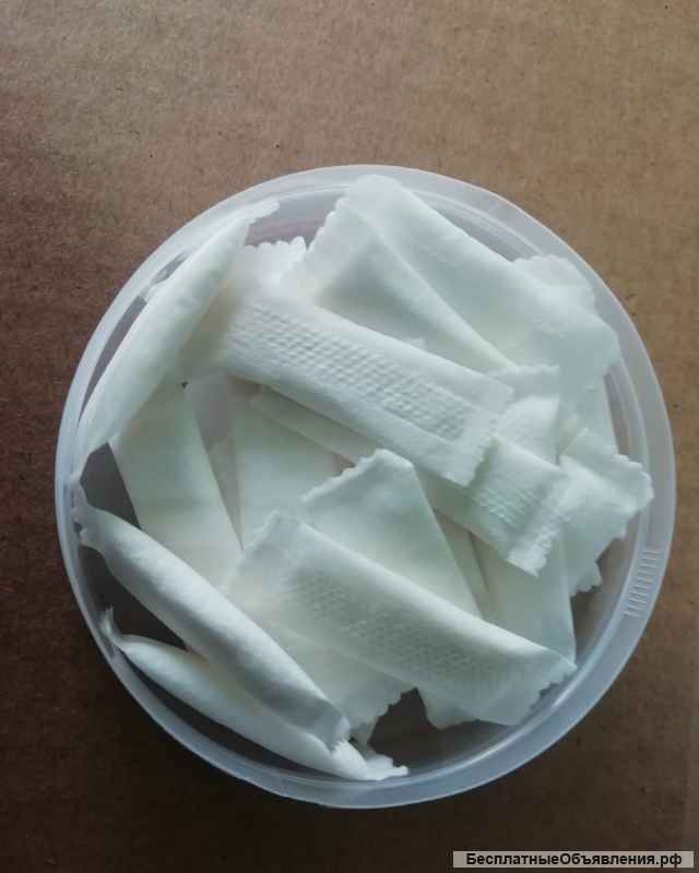 Lyft ice cool, Lyft freeze