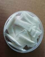 Lyft ice cool, Lyft freeze